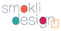 Smokli Design